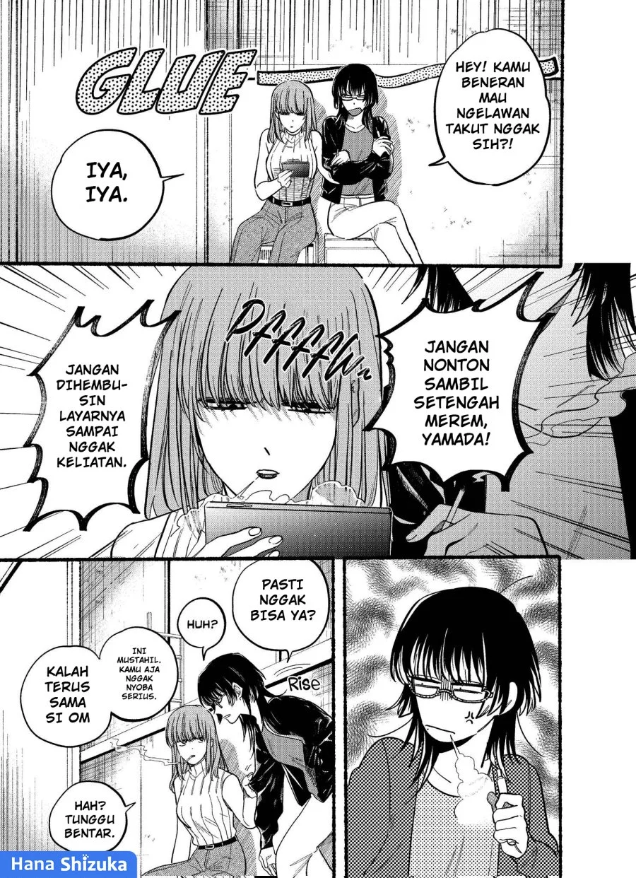 Chapter 22.1 - halaman 7