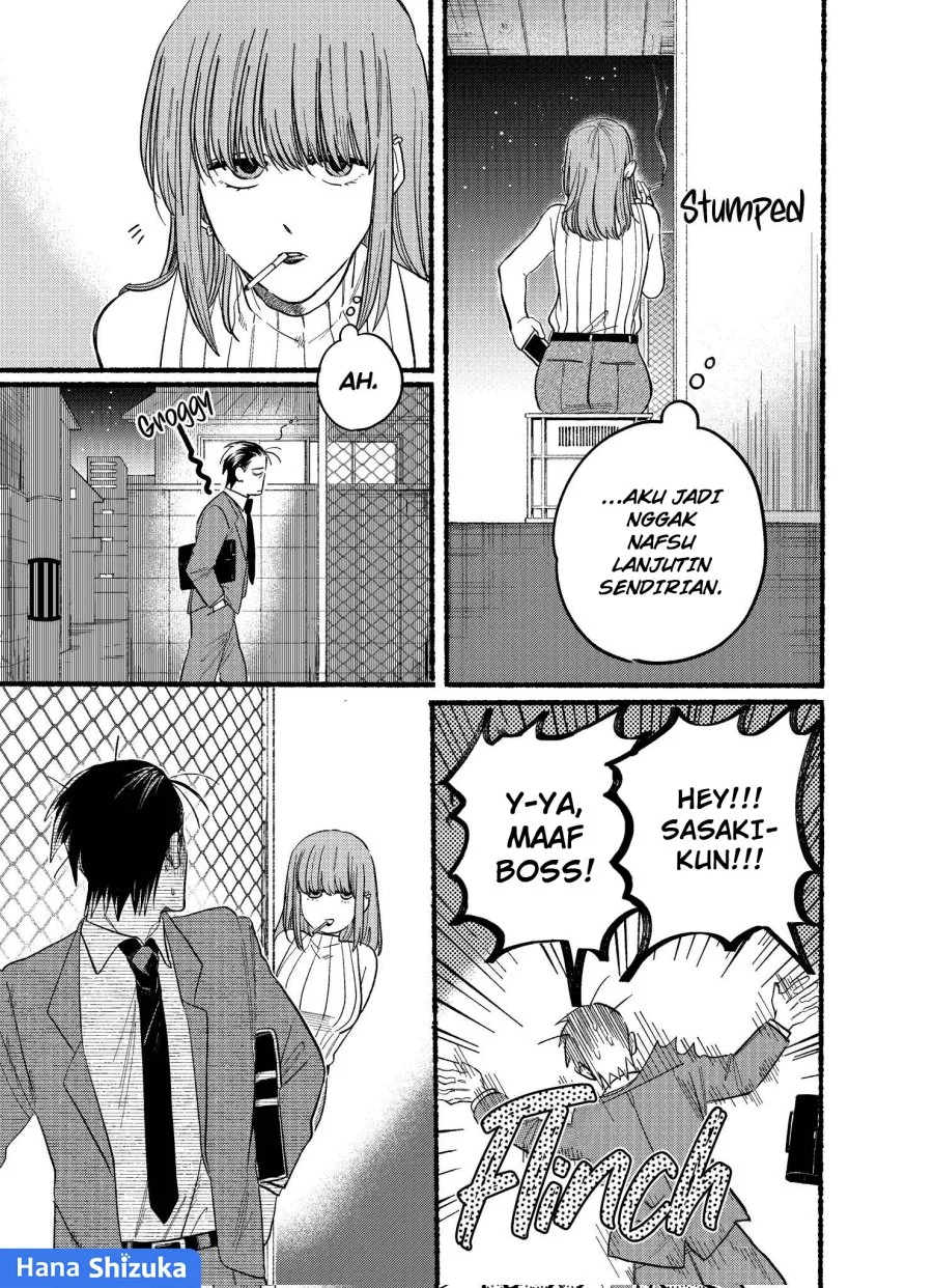 Chapter 22.1 - halaman 9