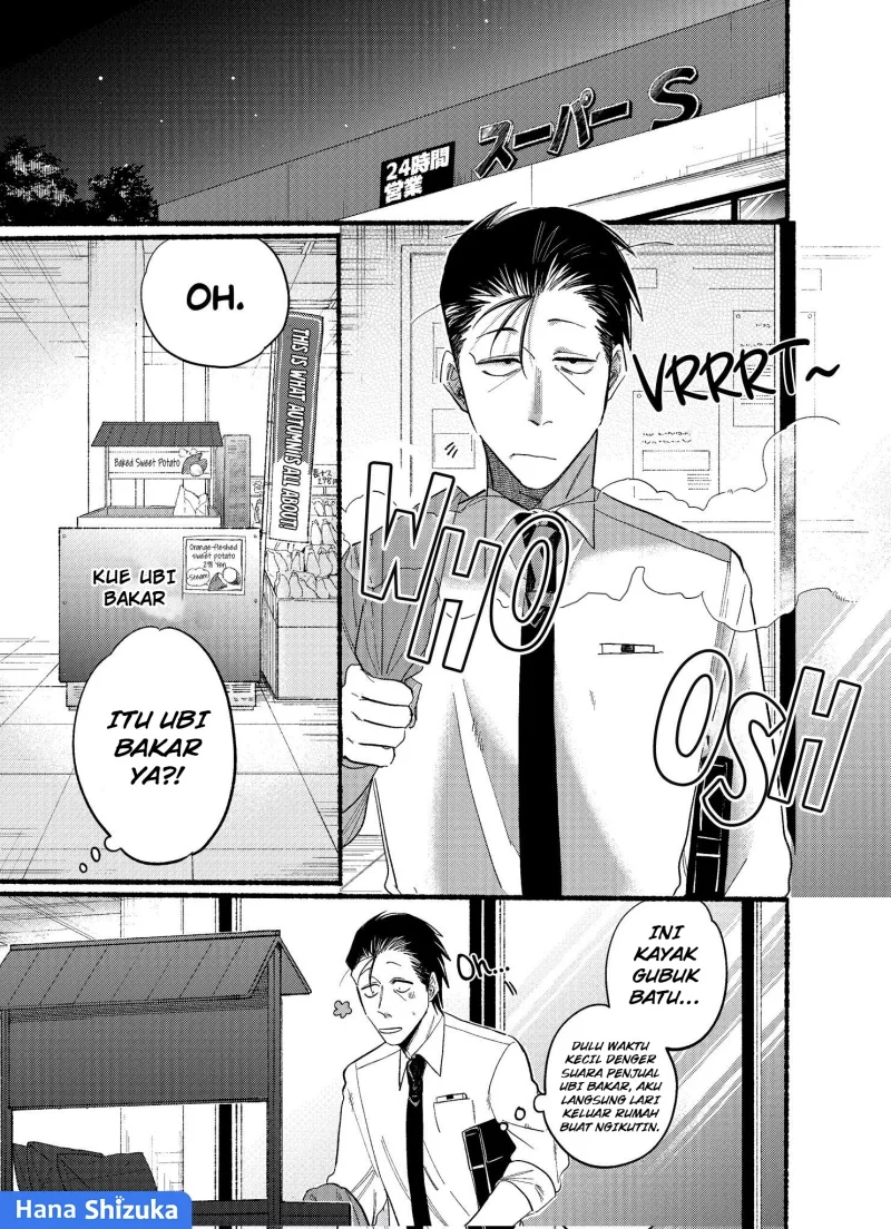 Chapter 22.2 - halaman 3