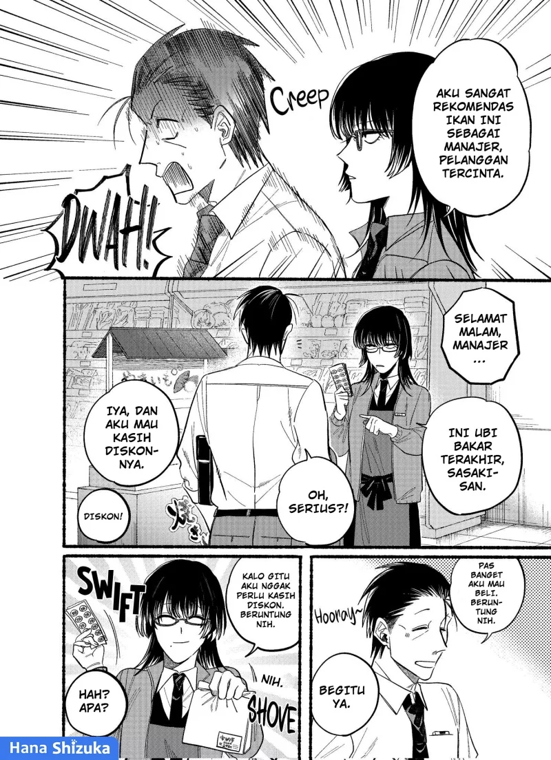 Chapter 22.2 - halaman 4