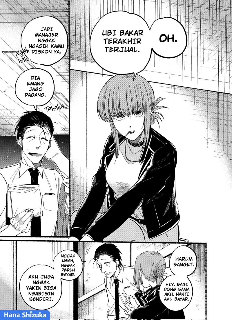 Chapter 22.2 - halaman 5