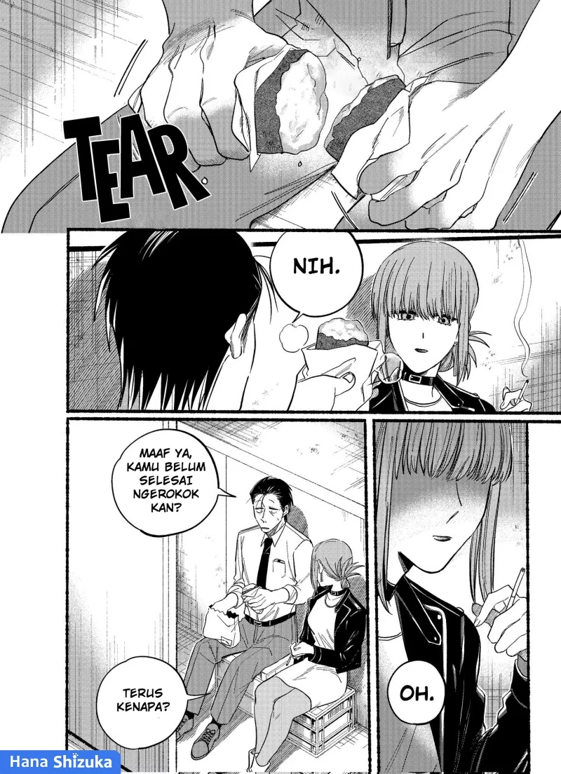 Chapter 22.2 - halaman 6