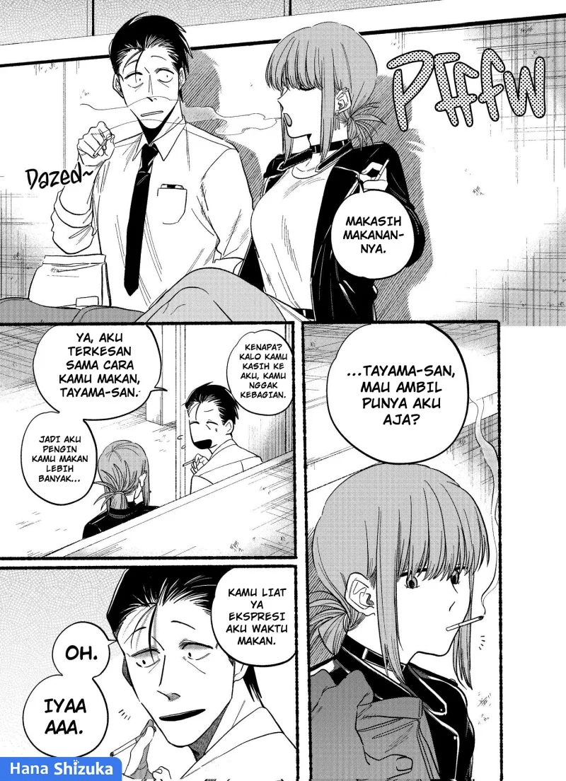 Chapter 22.2 - halaman 8