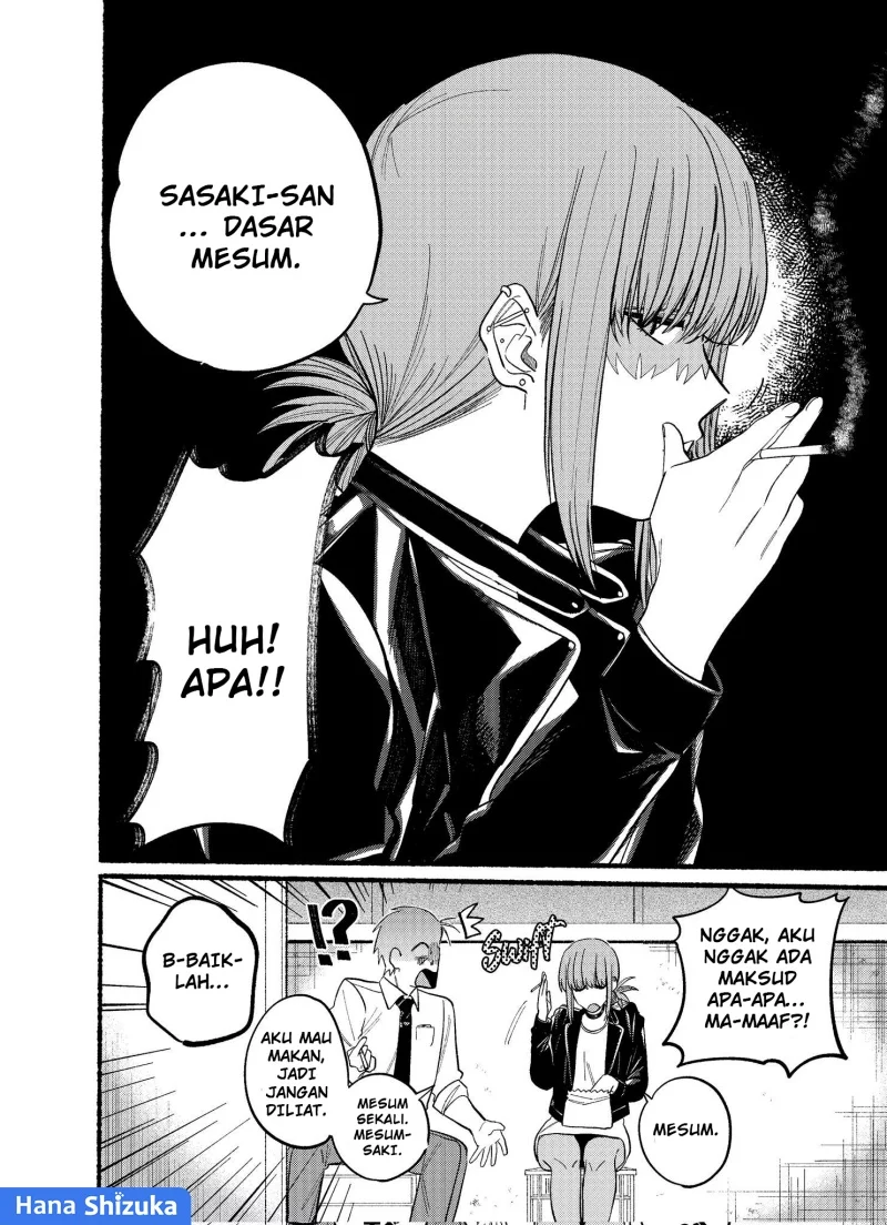Chapter 22.2 - halaman 9