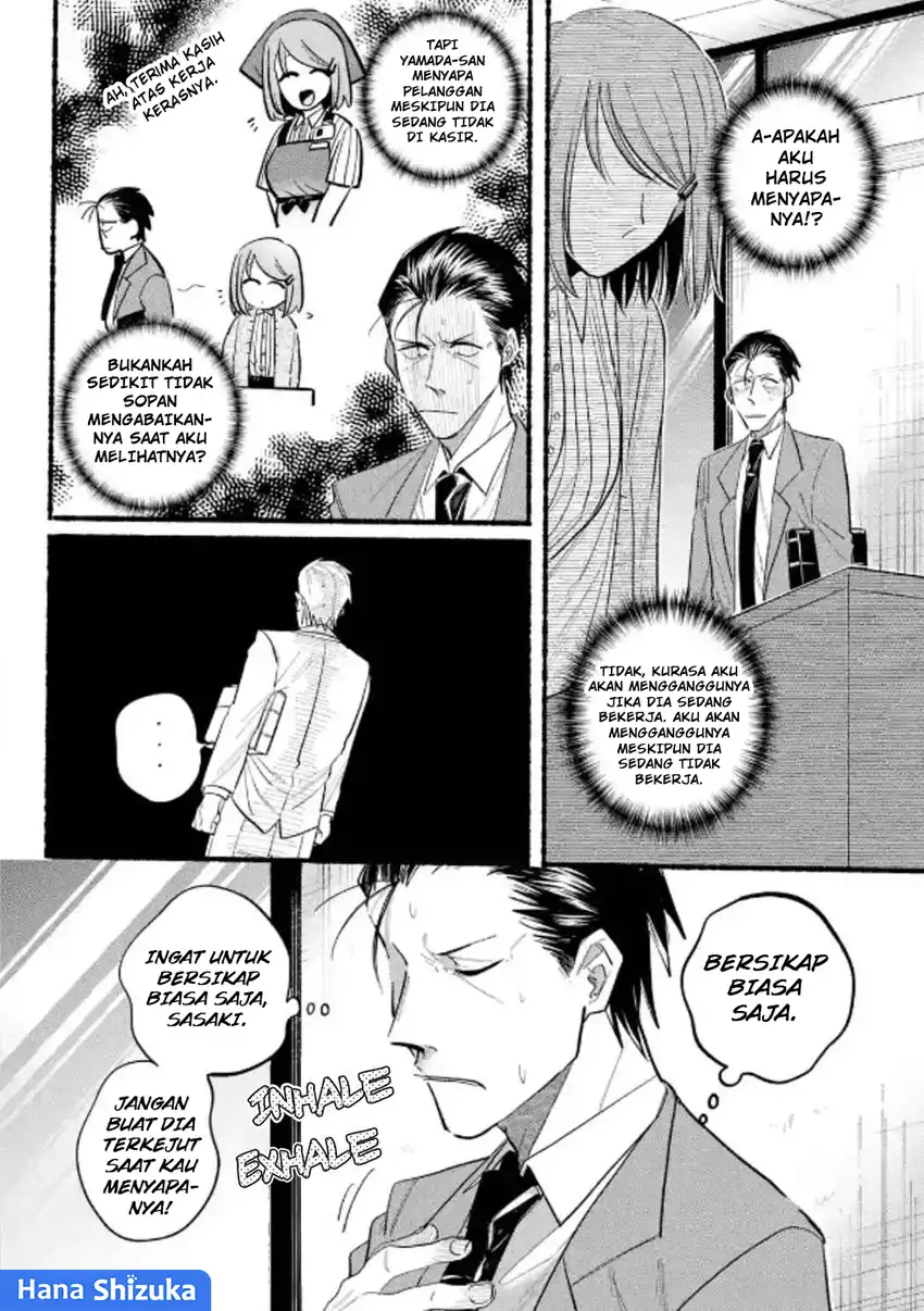 Chapter 23 - halaman 11