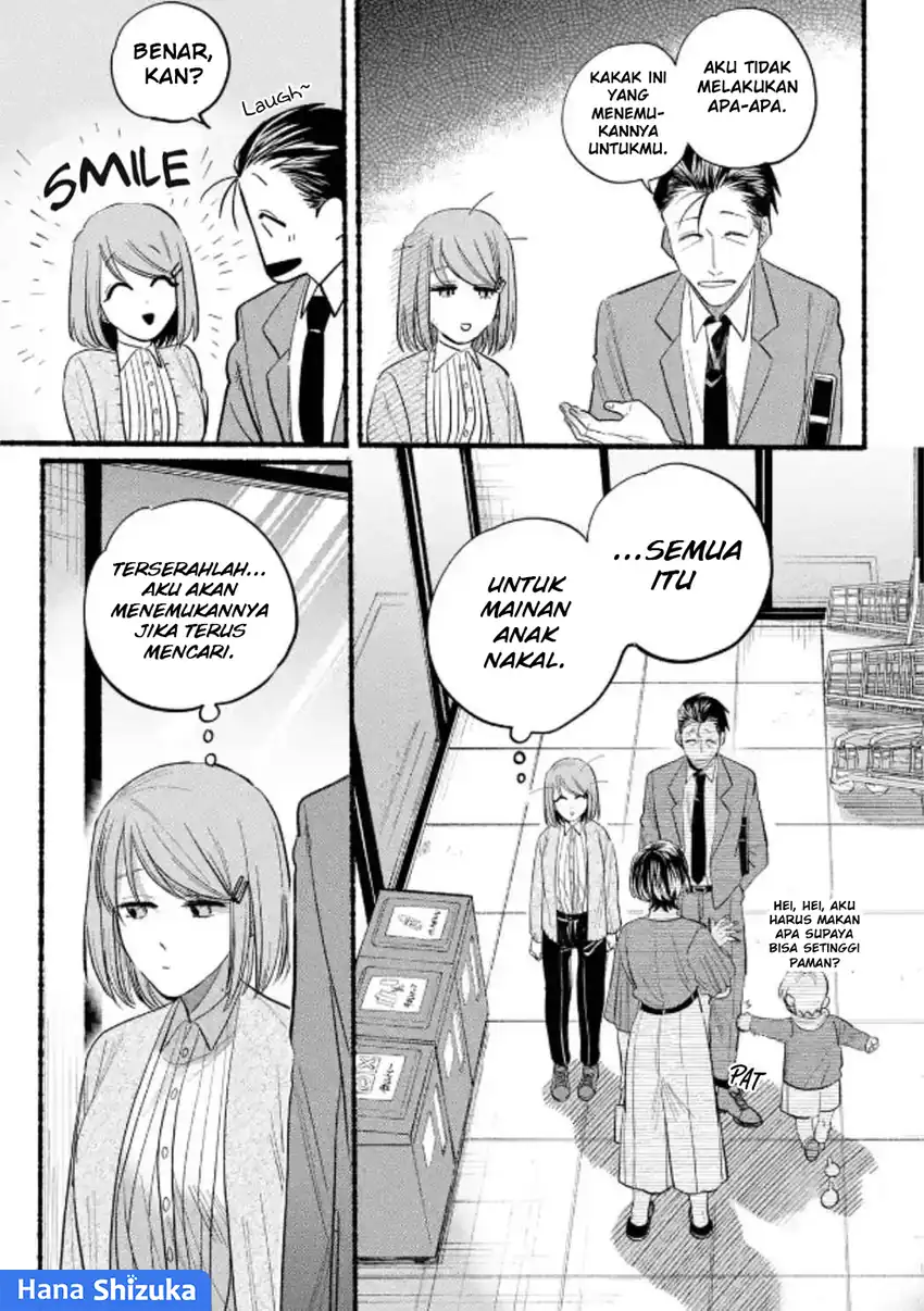 Chapter 23 - halaman 16