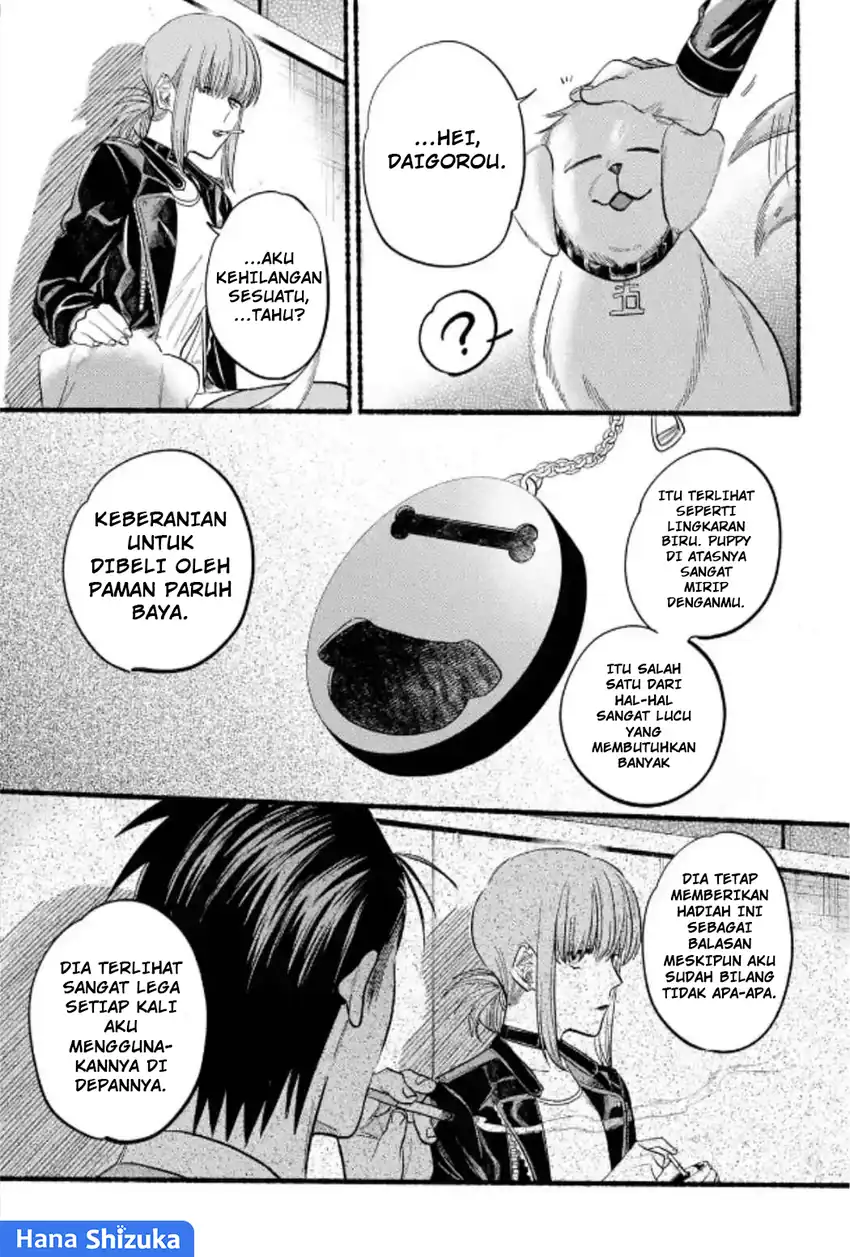 Chapter 23 - halaman 18