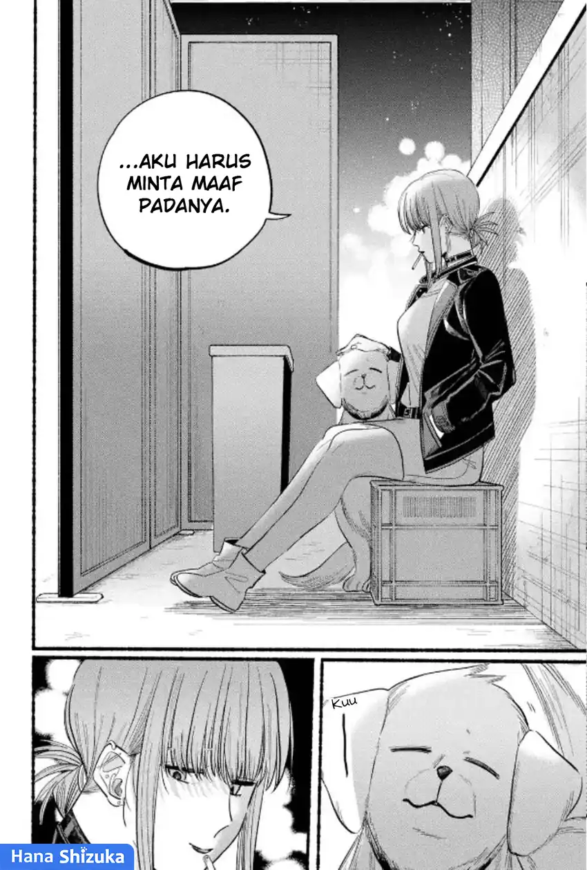 Chapter 23 - halaman 19