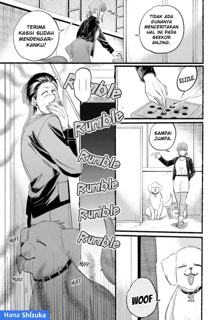 Chapter 23 - halaman 20