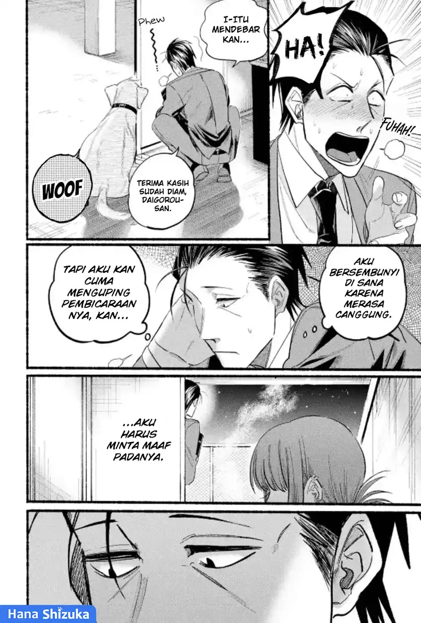 Chapter 23 - halaman 21