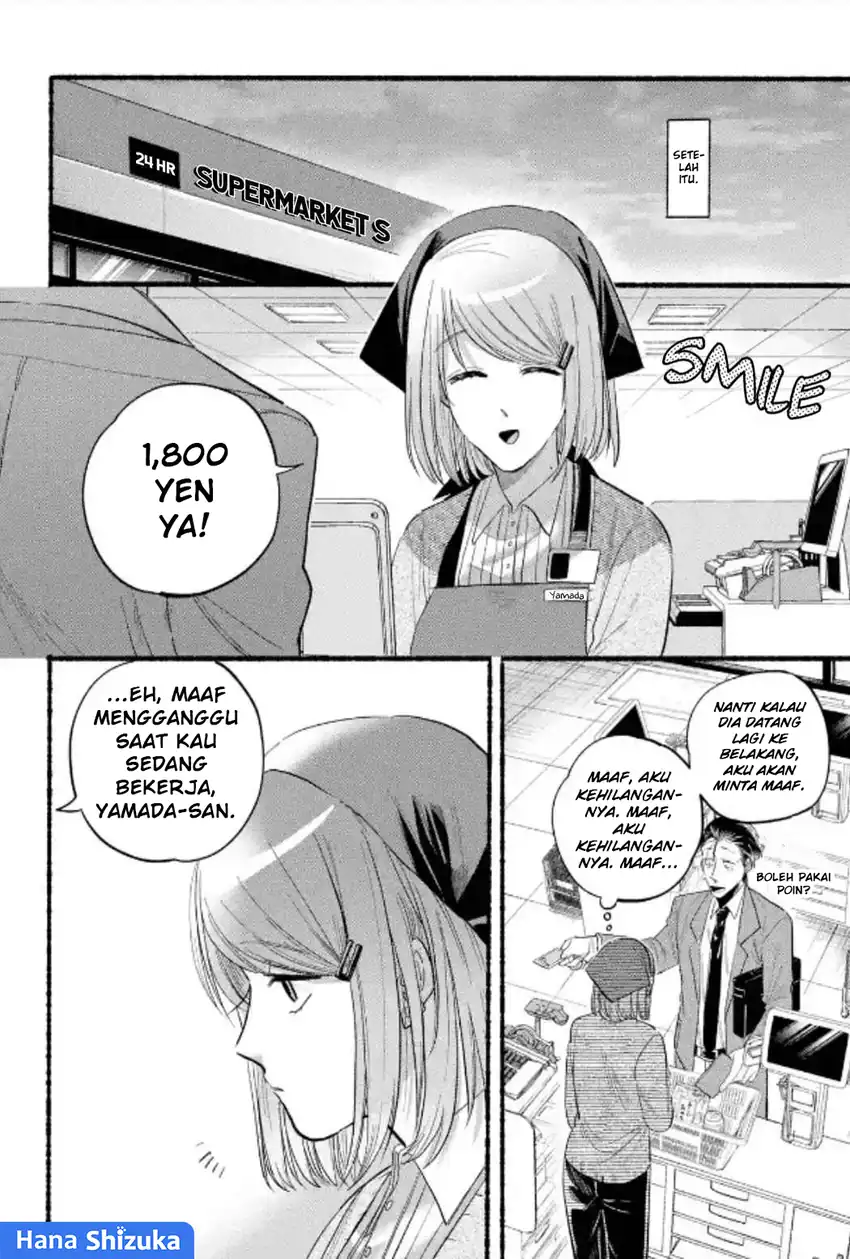 Chapter 23 - halaman 23