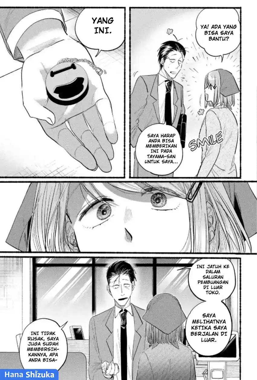 Chapter 23 - halaman 24