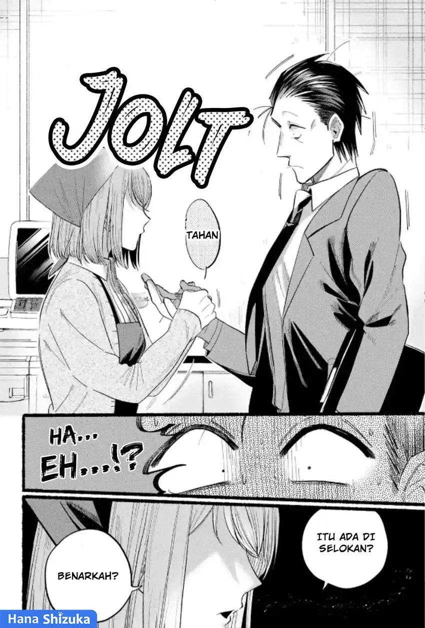 Chapter 23 - halaman 25