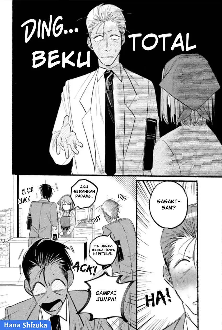 Chapter 23 - halaman 27