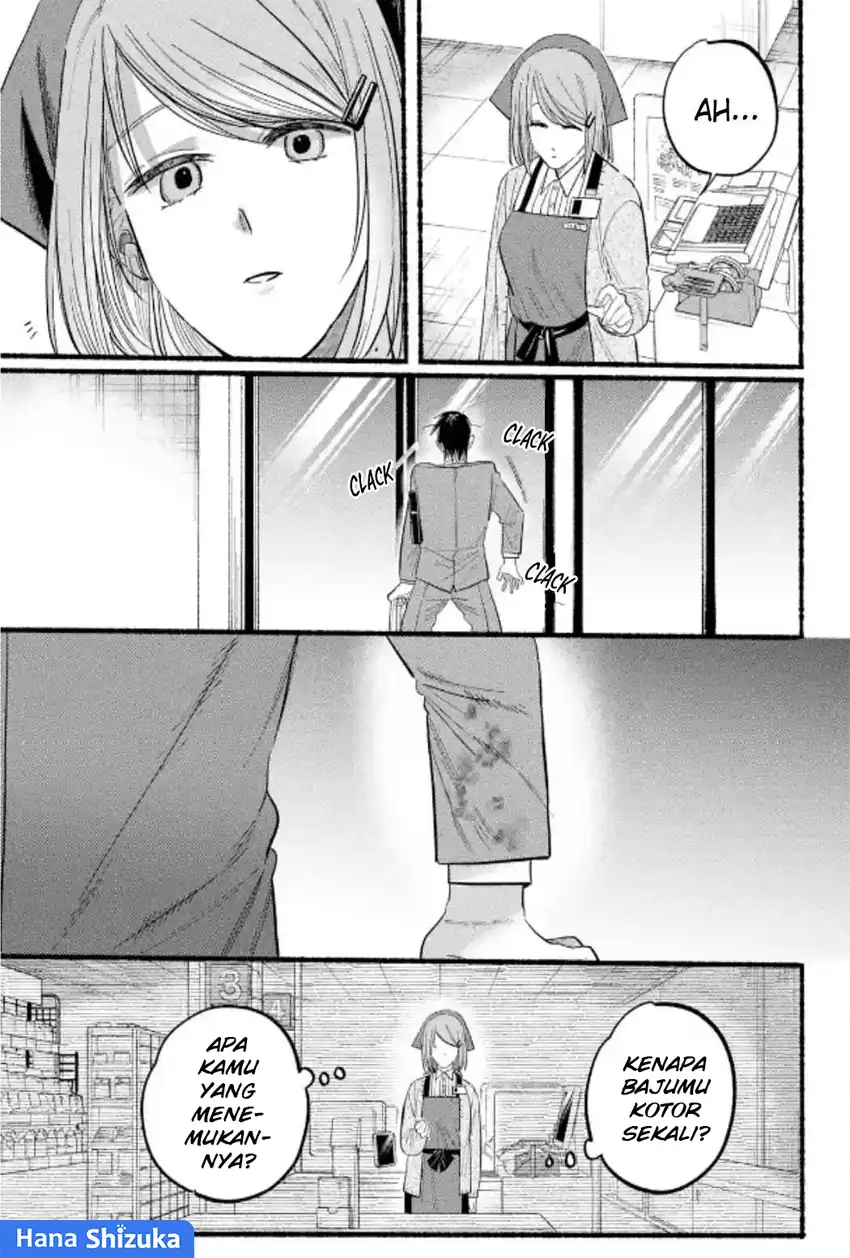 Chapter 23 - halaman 28