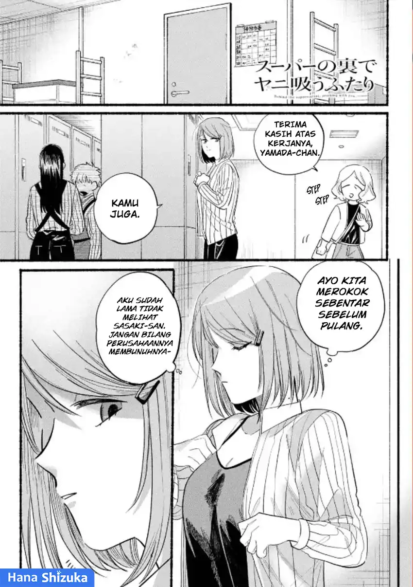 Chapter 23 - halaman 4