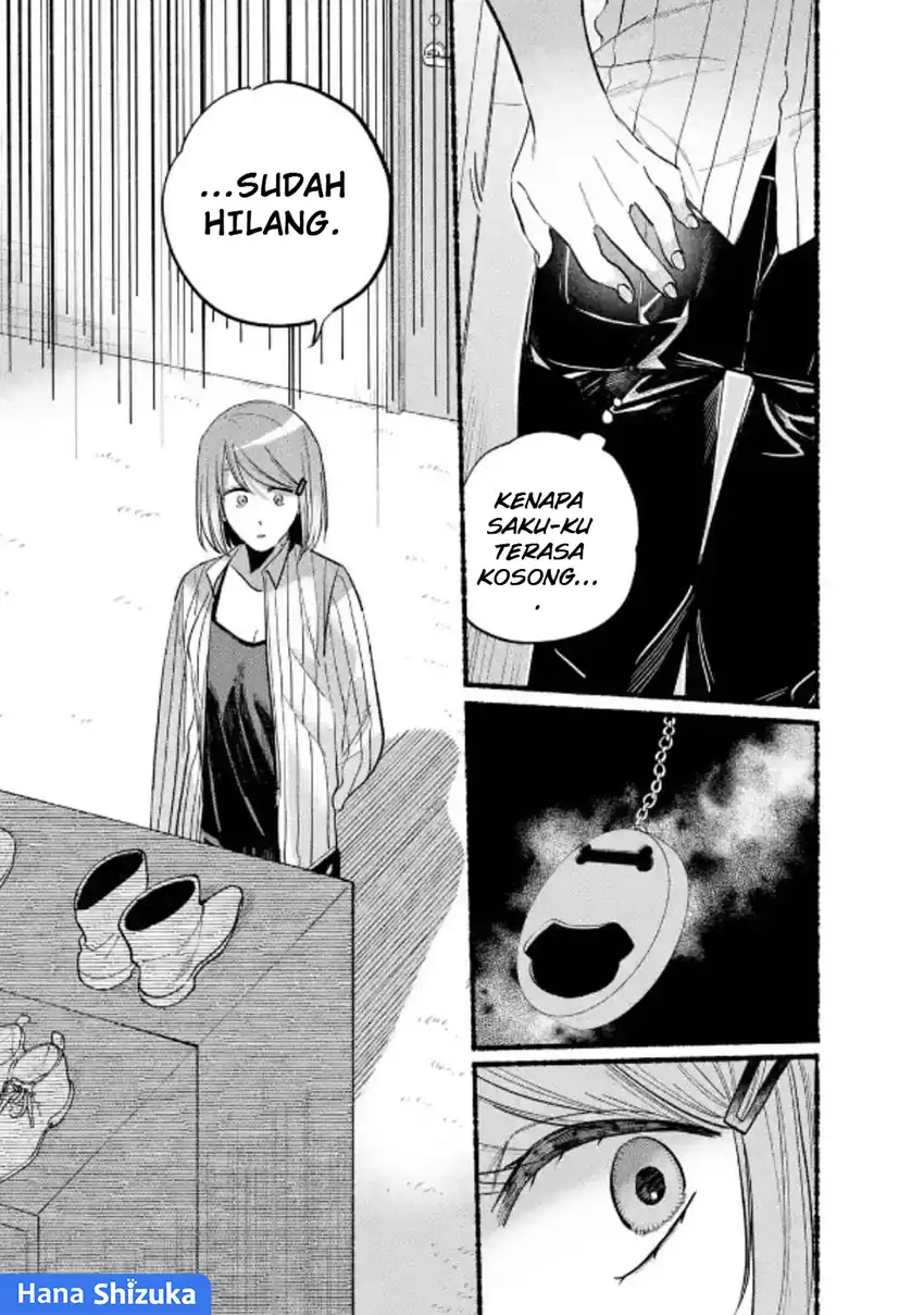 Chapter 23 - halaman 5