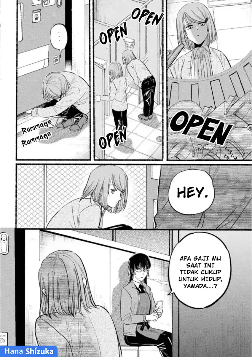 Chapter 23 - halaman 7