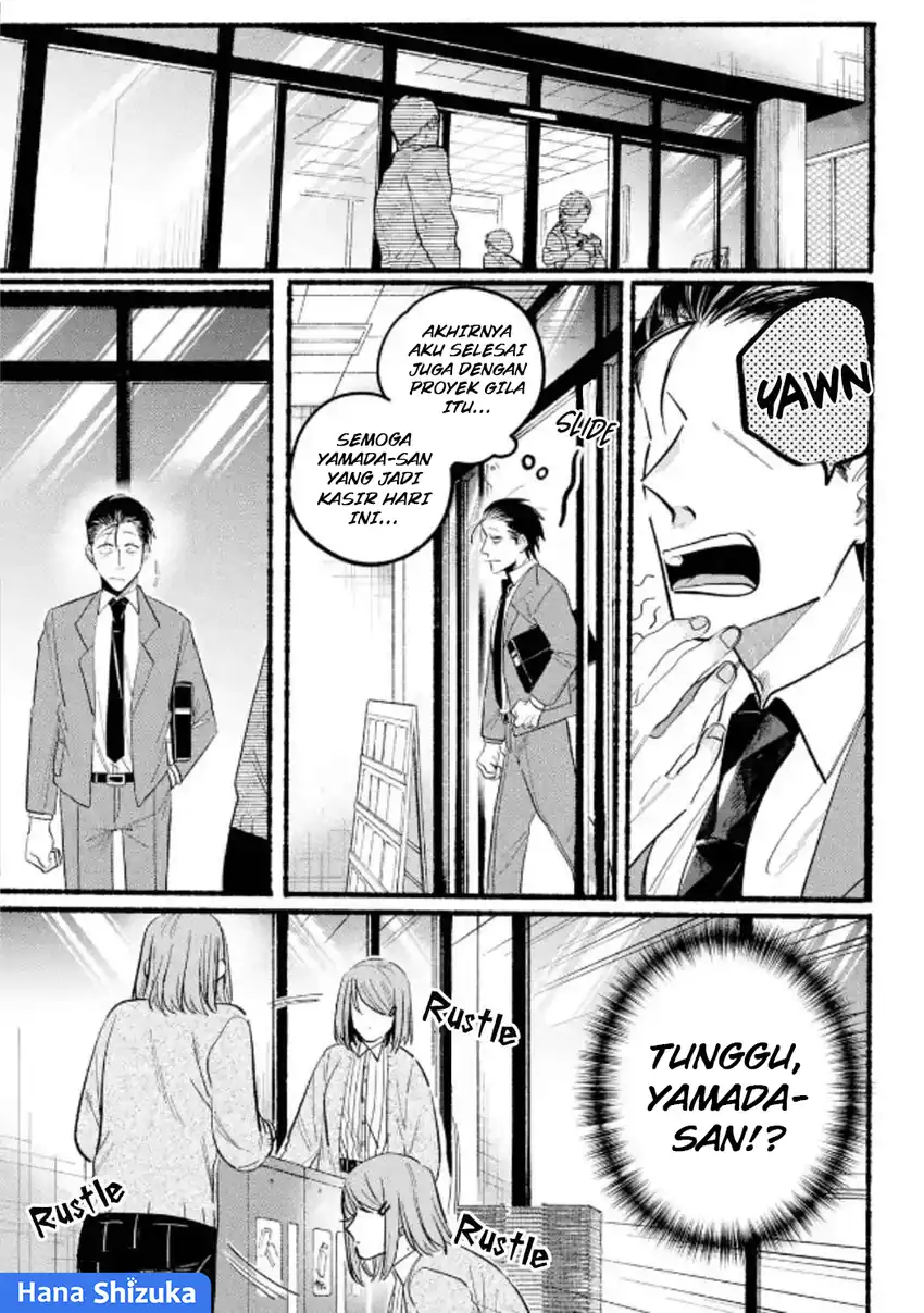 Chapter 23 - halaman 10
