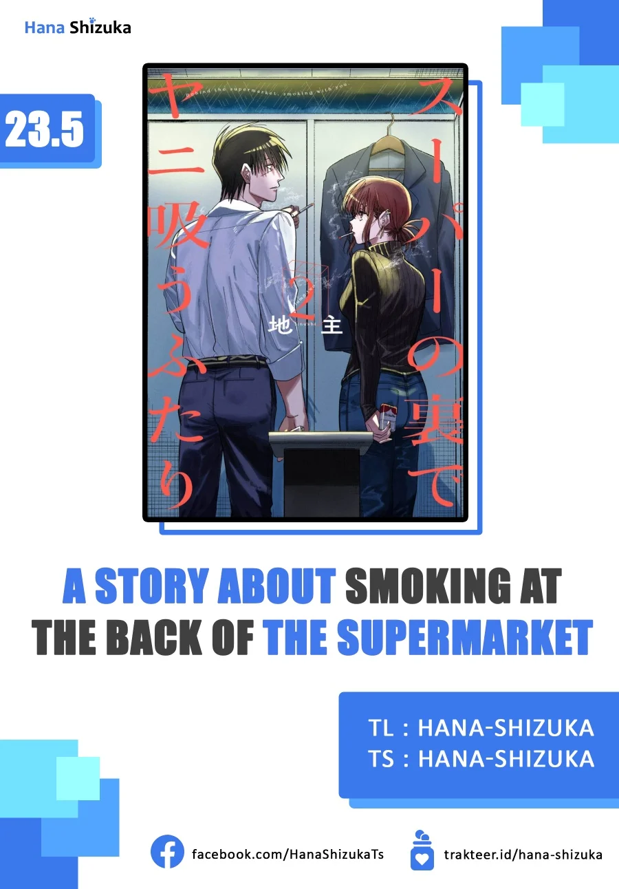 Chapter 23.5 - halaman 2