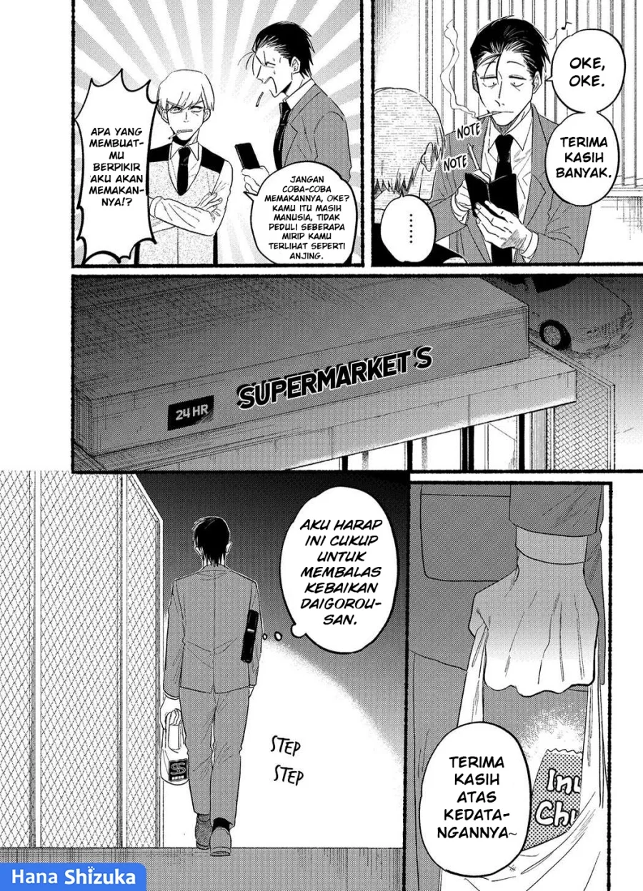 Chapter 23.5 - halaman 4