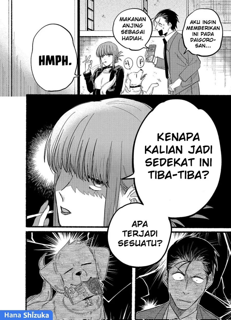 Chapter 23.5 - halaman 8