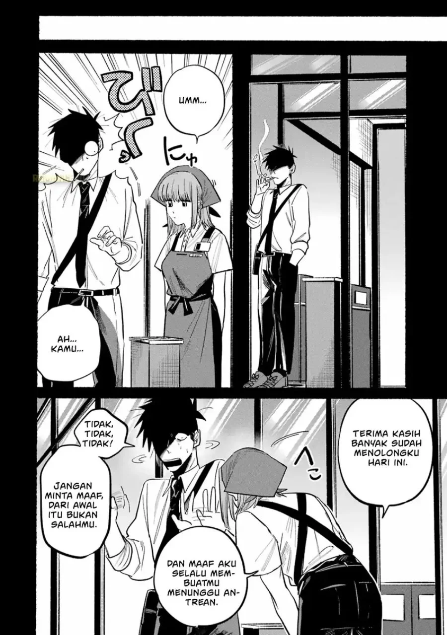 Chapter 24.1 - halaman 11