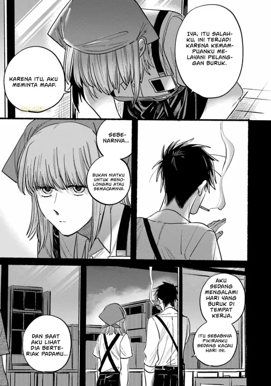 Chapter 24.1 - halaman 12