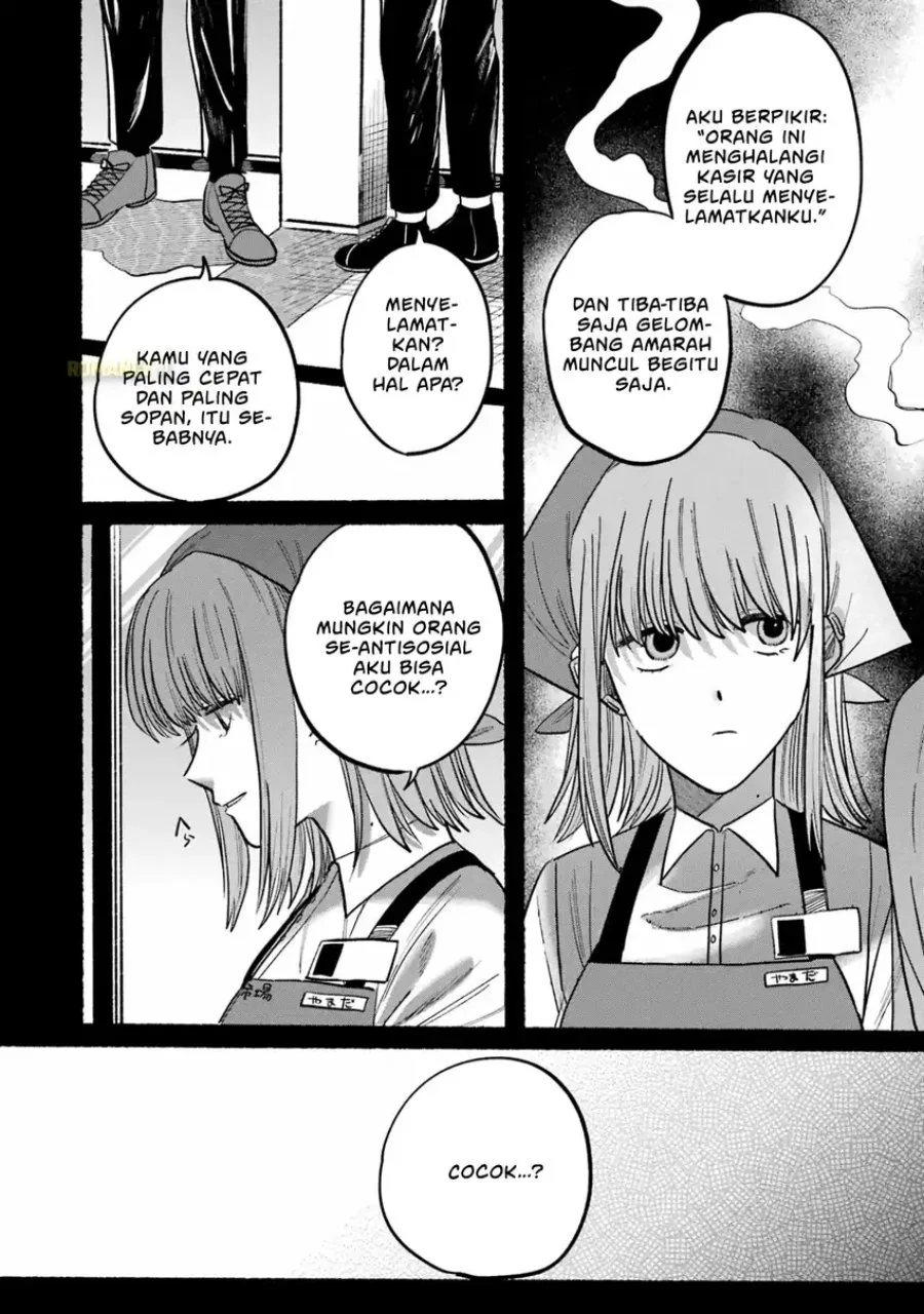 Chapter 24.1 - halaman 13
