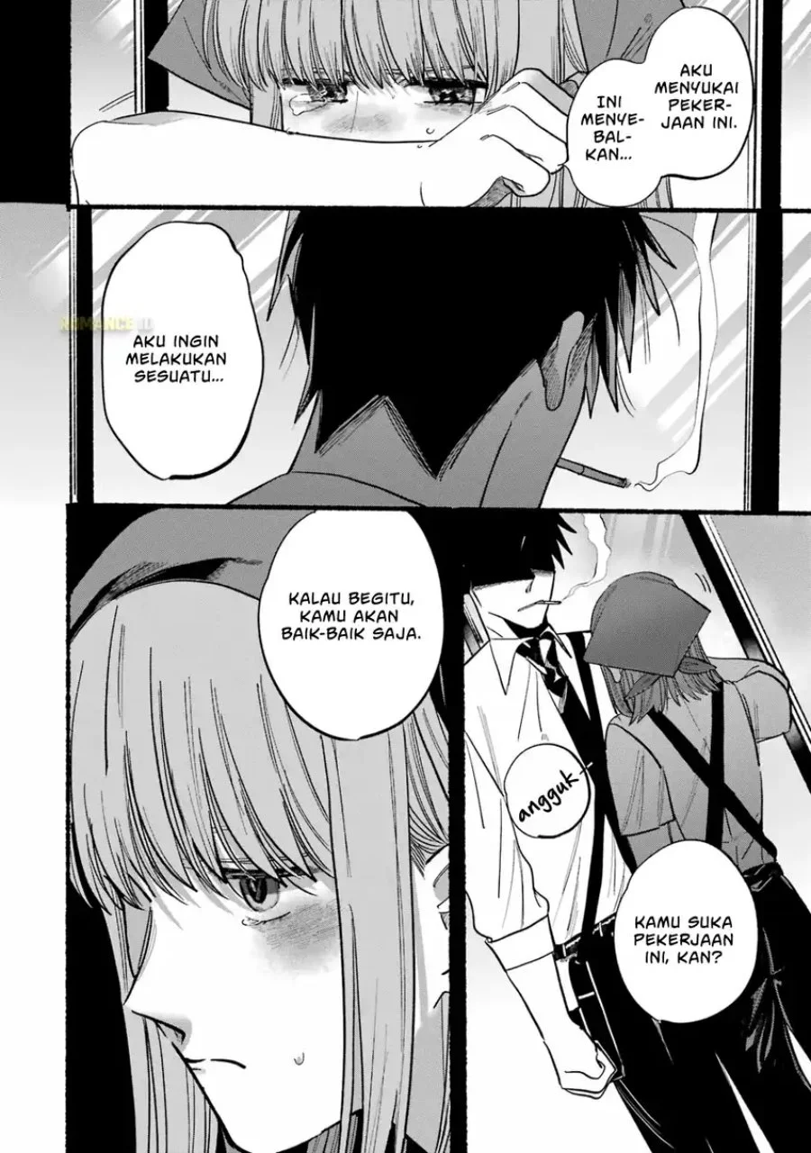 Chapter 24.1 - halaman 17