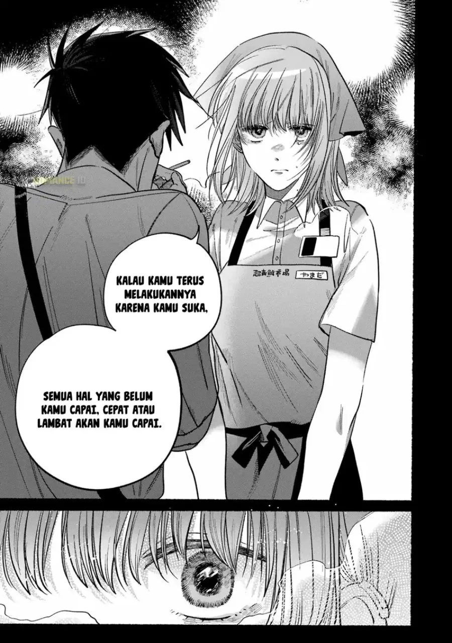 Chapter 24.1 - halaman 18