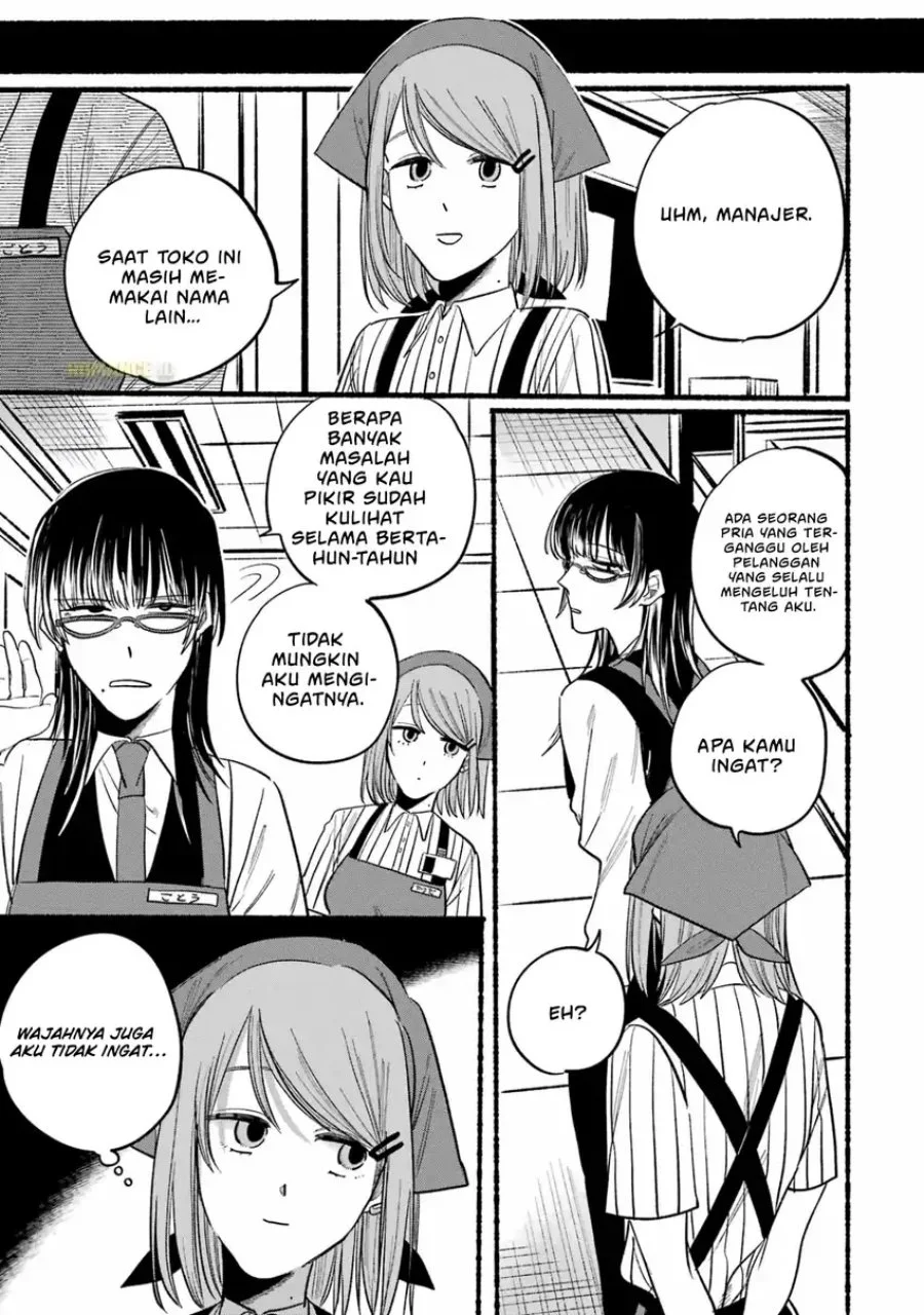Chapter 24.1 - halaman 20
