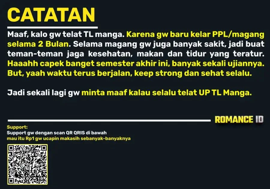 Chapter 24.1 - halaman 3