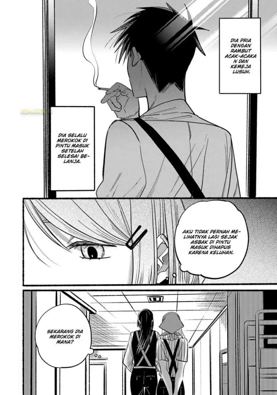 Chapter 24.1 - halaman 21