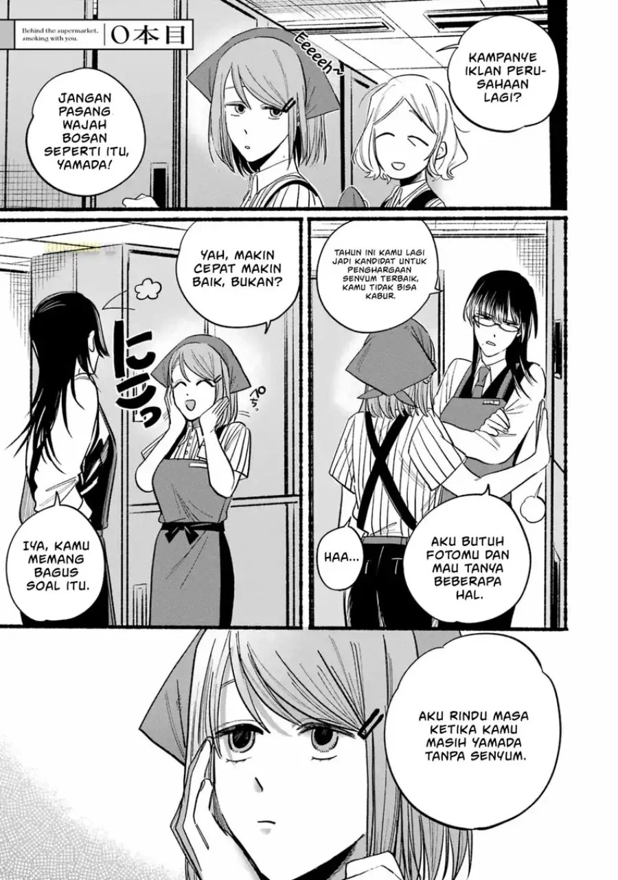 Chapter 24.1 - halaman 4