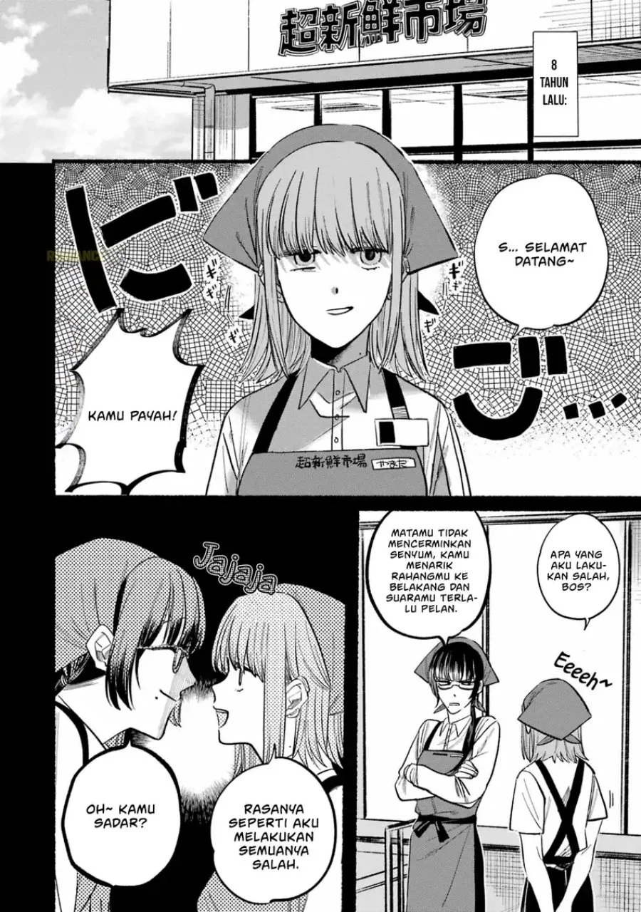 Chapter 24.1 - halaman 5