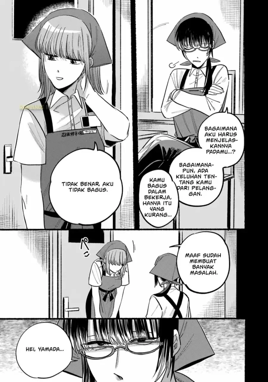 Chapter 24.1 - halaman 6