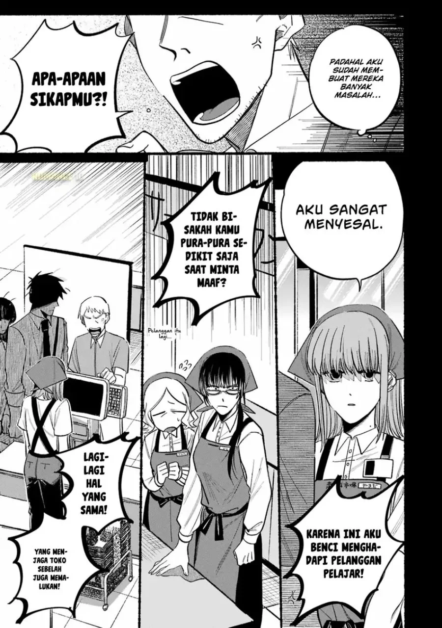 Chapter 24.1 - halaman 8
