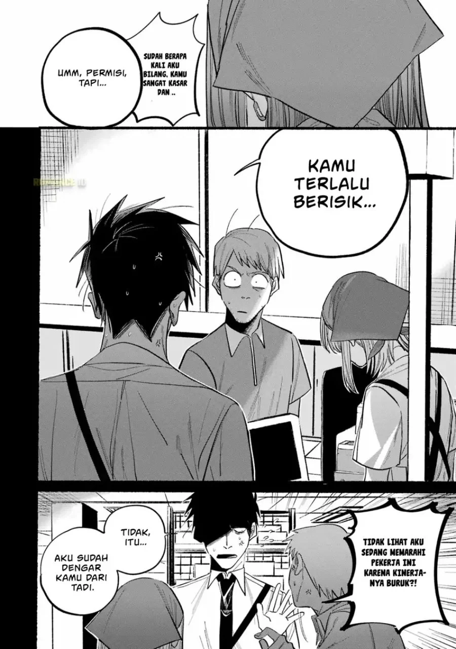 Chapter 24.1 - halaman 9