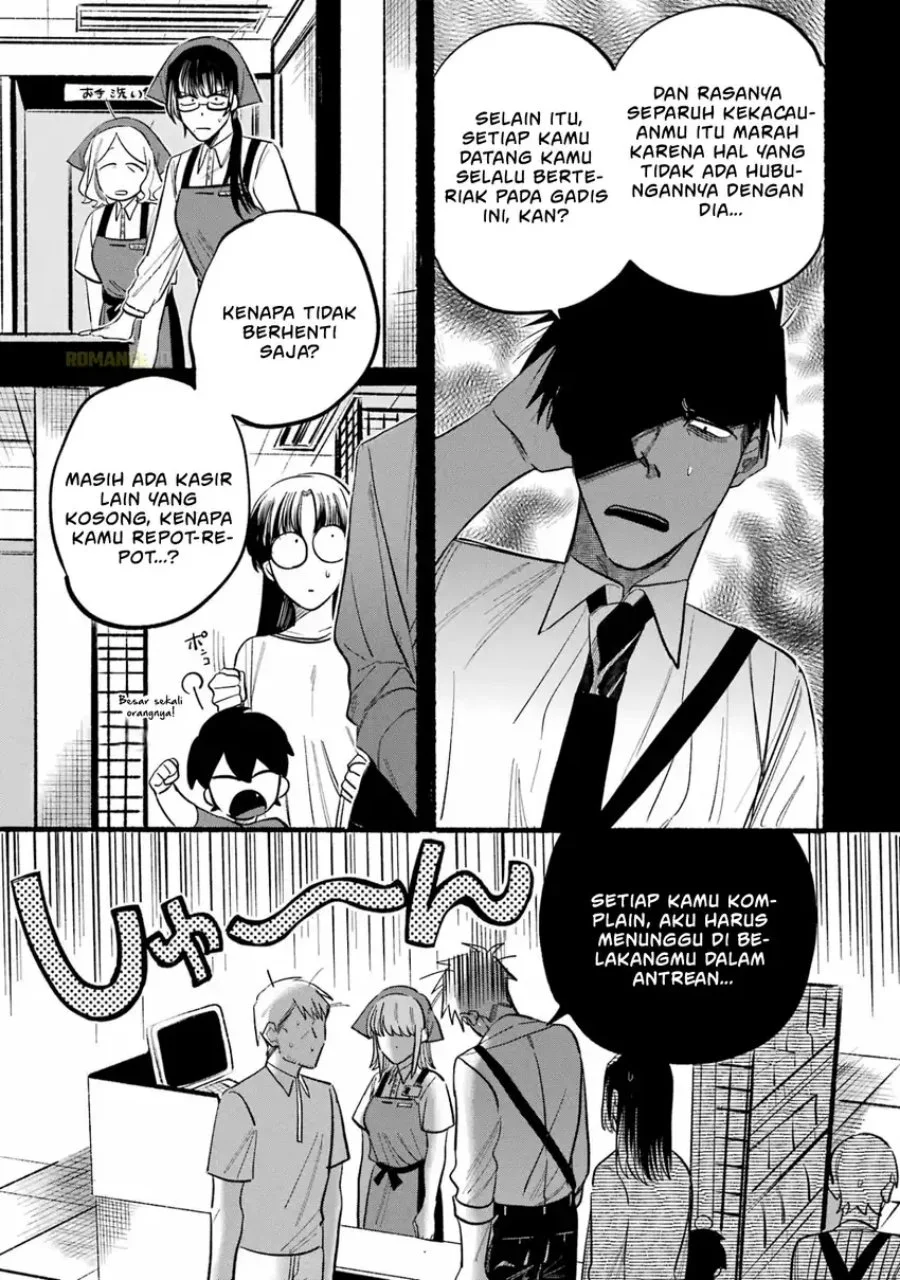 Chapter 24.1 - halaman 10