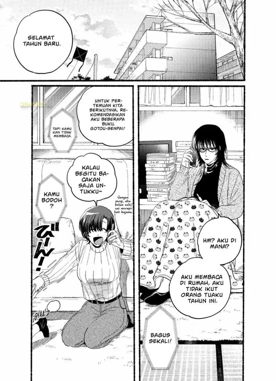 Chapter 24.5 - halaman 4