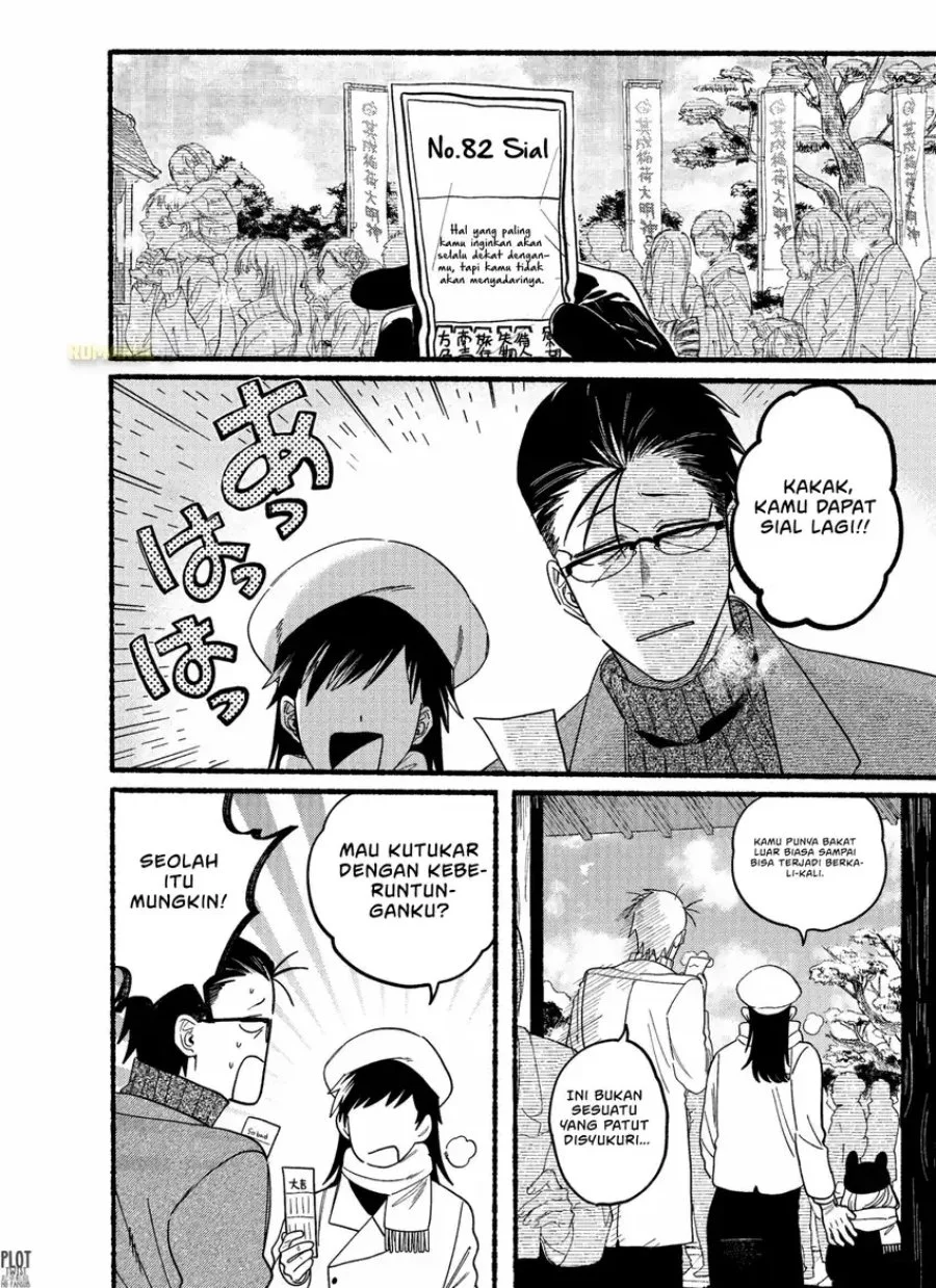 Chapter 24.5 - halaman 9