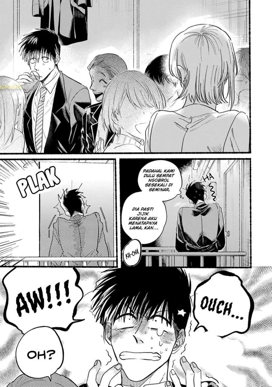 Chapter 24.6 - halaman 12