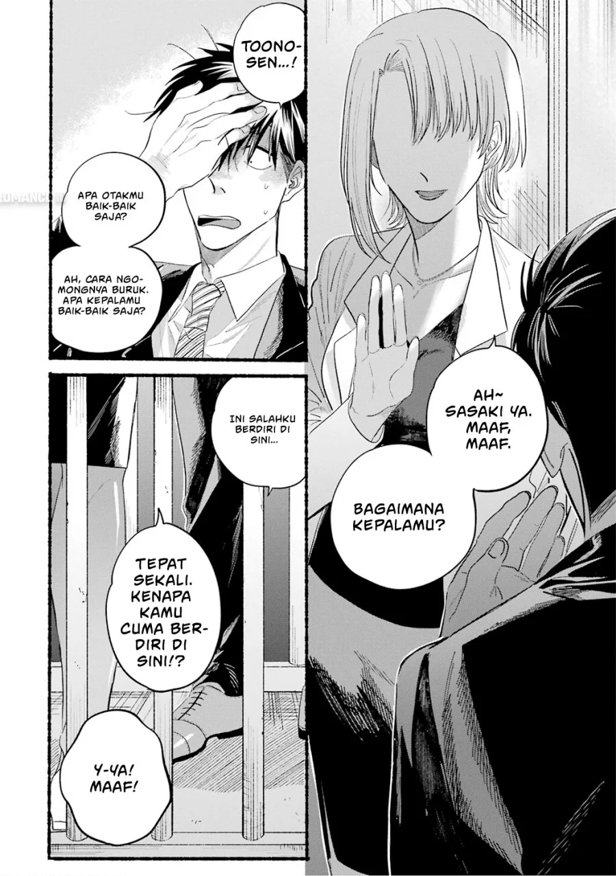 Chapter 24.6 - halaman 13
