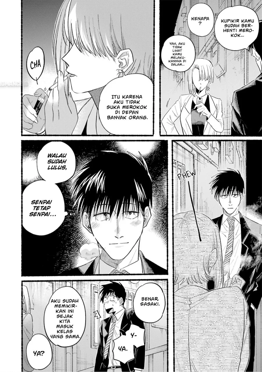 Chapter 24.6 - halaman 15