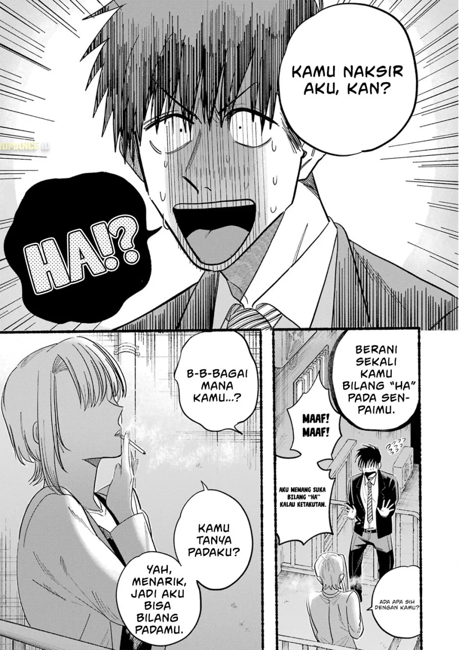 Chapter 24.6 - halaman 16