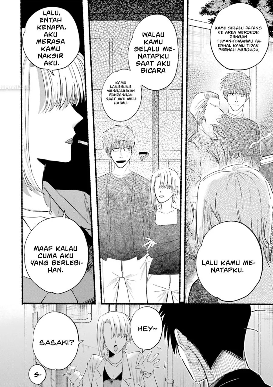 Chapter 24.6 - halaman 17