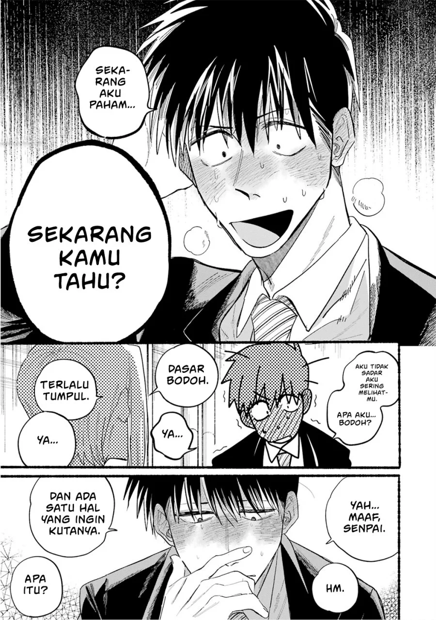 Chapter 24.6 - halaman 18