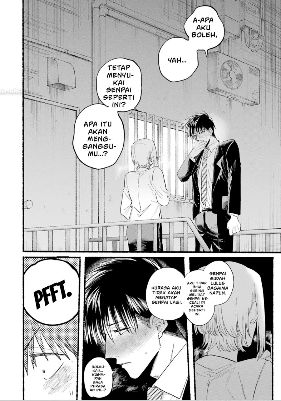 Chapter 24.6 - halaman 19