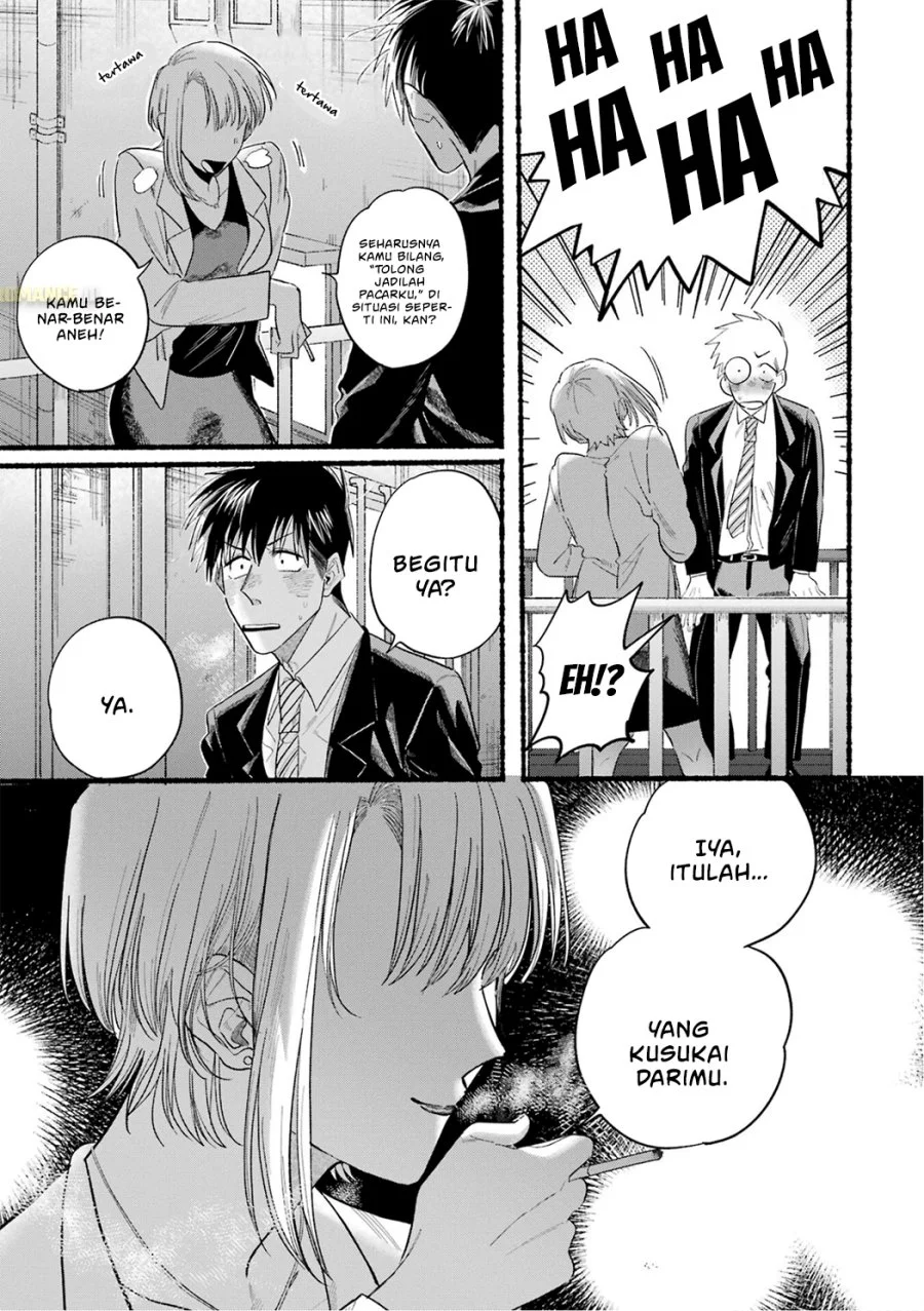 Chapter 24.6 - halaman 20